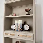 Stylish Boutique House - Turquoise - Outdoor Yard & Adjoining Cafeteria - Very Central! Near Valletta - Non-sharing & Quiet 아파트 *