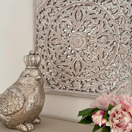 Διαμέρισμα Stylish Boutique House Turquoise With 2 Outdoor Areas & Adjoining Cafeteria - Very Near Valletta - Non Sharing & Quiet *