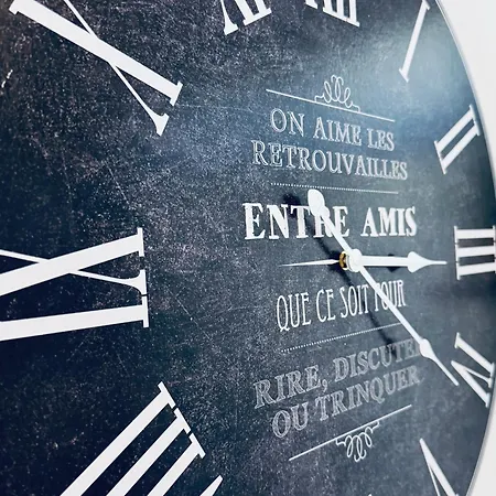 דירה Stylish Boutique House Turquoise With 2 Outdoor Areas & Adjoining Cafeteria - Very Near Valletta - Non Sharing & Quiet Hamrun